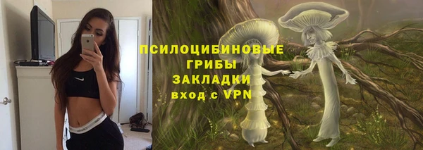 мяу мяу кристалл Арсеньев